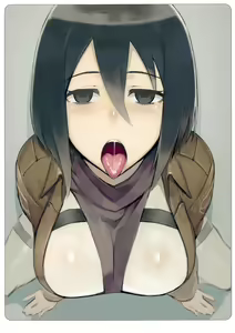 Page 858 of Attack On Titan Collection - preview thumbnail