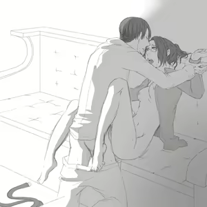 Page 917 of Attack On Titan Collection - preview thumbnail