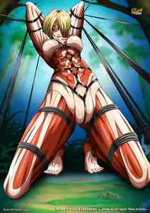 Page 992 of Attack On Titan Collection - preview thumbnail