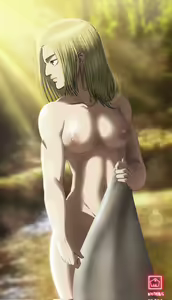 Page 1047 of Attack On Titan Collection - preview thumbnail