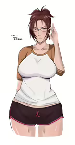 Page 107 of Attack On Titan Collection - preview thumbnail