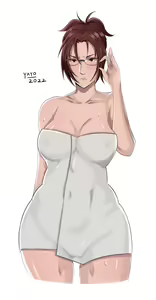 Page 108 of Attack On Titan Collection - preview thumbnail