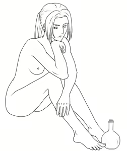 Page 1090 of Attack On Titan Collection - preview thumbnail
