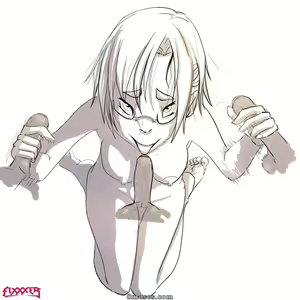 Page 1092 of Attack On Titan Collection - preview thumbnail