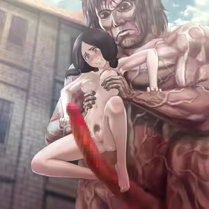 Page 115 of Attack On Titan Collection - preview thumbnail