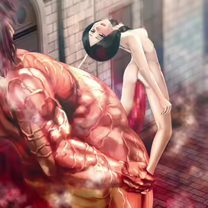 Page 119 of Attack On Titan Collection - preview thumbnail