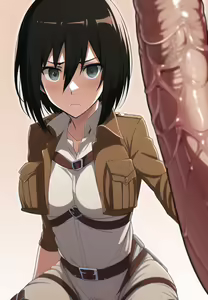 Page 1210 of Attack On Titan Collection - preview thumbnail