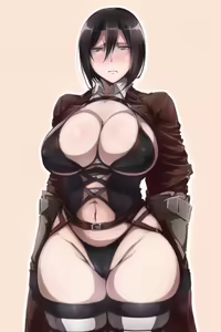 Page 1268 of Attack On Titan Collection - preview thumbnail