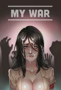 Page 1478 of Attack On Titan Collection - preview thumbnail