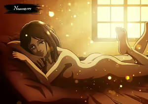 Page 301 of Attack On Titan Collection - preview thumbnail