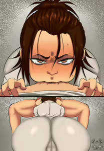 Page 399 of Attack On Titan Collection - preview thumbnail