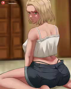 Page 524 of Attack On Titan Collection - preview thumbnail
