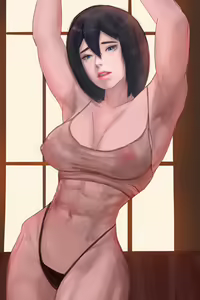 Page 622 of Attack On Titan Collection - preview thumbnail
