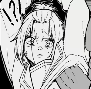 Page 647 of Attack On Titan Collection - preview thumbnail