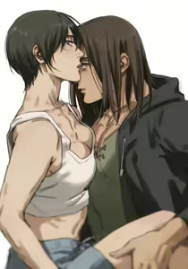 Page 860 of Attack On Titan Collection - preview thumbnail