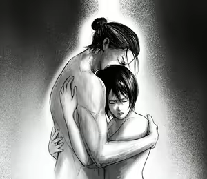 Page 863 of Attack On Titan Collection - preview thumbnail