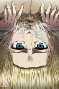 Page 878 of Attack On Titan Collection - preview thumbnail