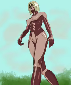 Page 886 of Attack On Titan Collection - preview thumbnail