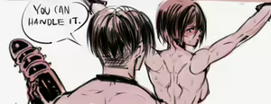 Page 910 of Attack On Titan Collection - preview thumbnail