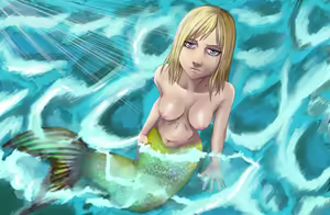 Page 1048 of Attack On Titan Collection - preview thumbnail