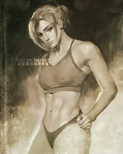 Page 1098 of Attack On Titan Collection - preview thumbnail