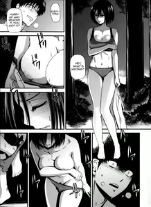 Page 1134 of Attack On Titan Collection - preview thumbnail