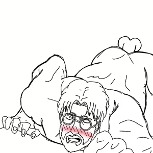 Page 1173 of Attack On Titan Collection - preview thumbnail