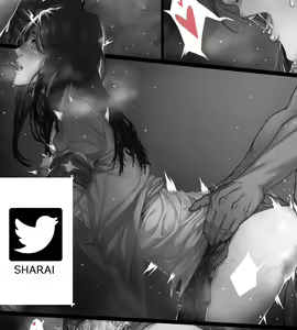 Page 1174 of Attack On Titan Collection - preview thumbnail