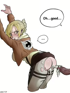 Page 121 of Attack On Titan Collection - preview thumbnail