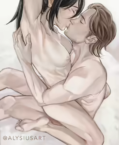 Page 1320 of Attack On Titan Collection - preview thumbnail