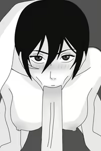 Page 1346 of Attack On Titan Collection - preview thumbnail