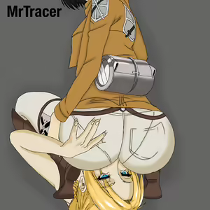 Page 136 of Attack On Titan Collection - preview thumbnail