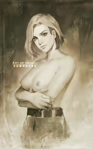 Page 1363 of Attack On Titan Collection - preview thumbnail