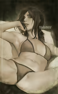 Page 1380 of Attack On Titan Collection - preview thumbnail