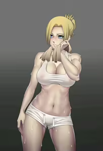 Page 1490 of Attack On Titan Collection - preview thumbnail
