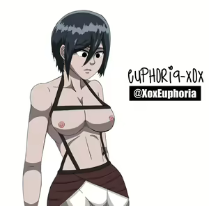 Page 1762 of Attack On Titan Collection - preview thumbnail