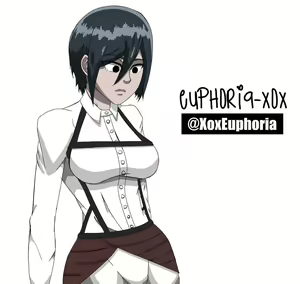 Page 1763 of Attack On Titan Collection - preview thumbnail