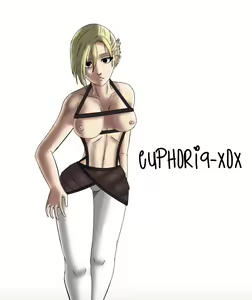 Page 1766 of Attack On Titan Collection - preview thumbnail