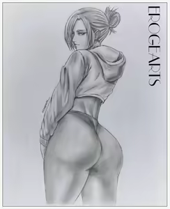 Page 1769 of Attack On Titan Collection - preview thumbnail