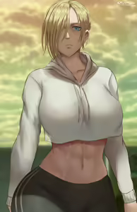 Page 1788 of Attack On Titan Collection - preview thumbnail