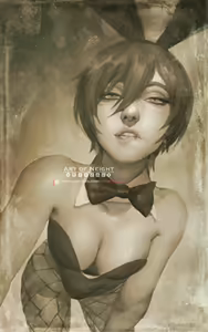 Page 1814 of Attack On Titan Collection - preview thumbnail