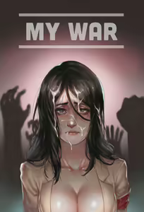 Page 1881 of Attack On Titan Collection - preview thumbnail