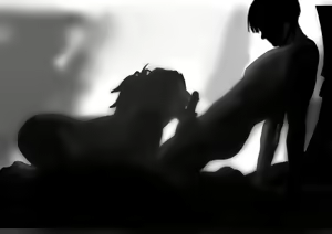 Page 1900 of Attack On Titan Collection - preview thumbnail