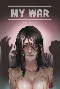 Page 1918 of Attack On Titan Collection - preview thumbnail
