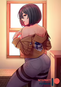 Page 246 of Attack On Titan Collection - preview thumbnail