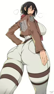 Page 367 of Attack On Titan Collection - preview thumbnail