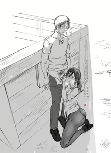 Page 375 of Attack On Titan Collection - preview thumbnail