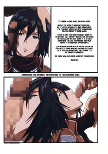 Page 512 of Attack On Titan Collection - preview thumbnail