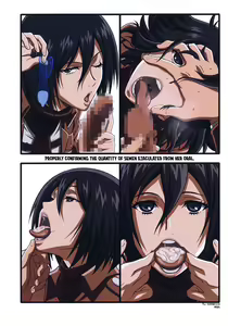 Page 514 of Attack On Titan Collection - preview thumbnail