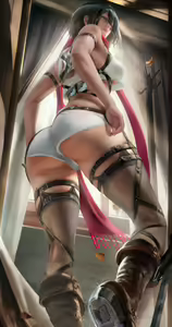 Page 690 of Attack On Titan Collection - preview thumbnail